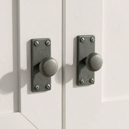 Hutch, White, Popular styles for  2025 year