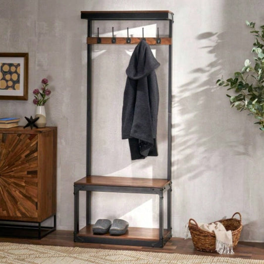 COAT STAND, Popular styles for  2025 year