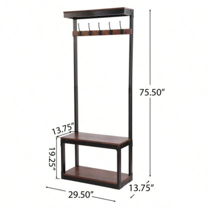COAT STAND, Popular styles for  2025 year