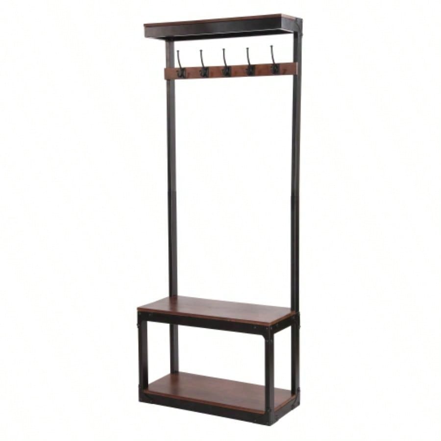 COAT STAND, Popular styles for  2025 year