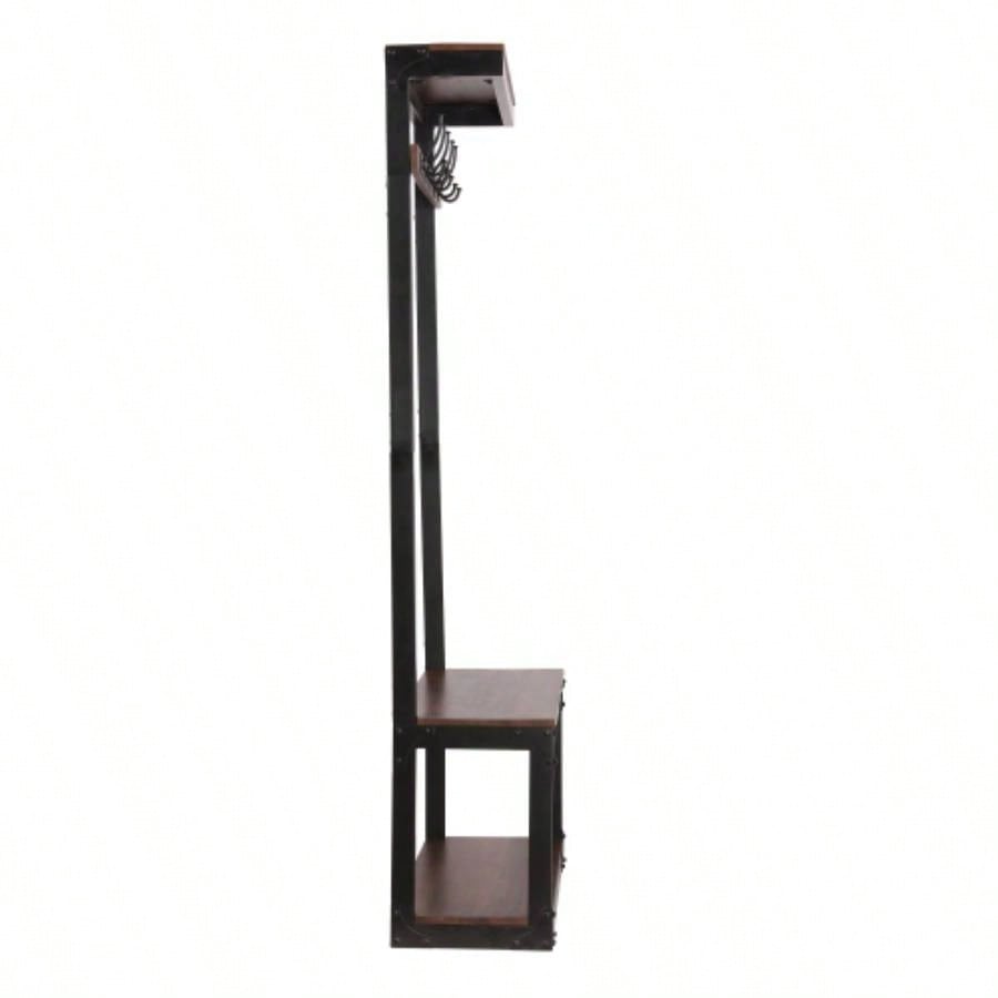 COAT STAND, Popular styles for  2025 year