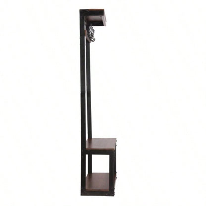 COAT STAND, Popular styles for  2025 year