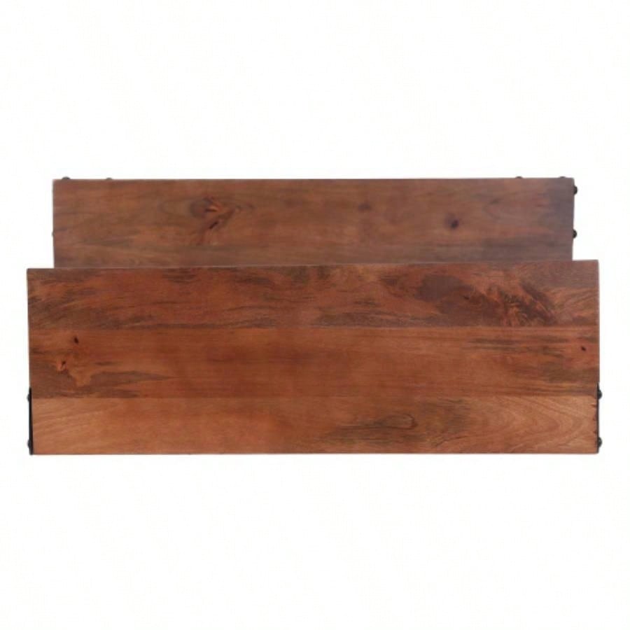 COAT STAND, Popular styles for  2025 year