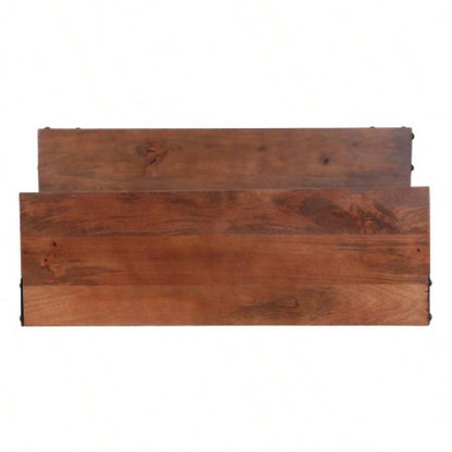 COAT STAND, Popular styles for  2025 year