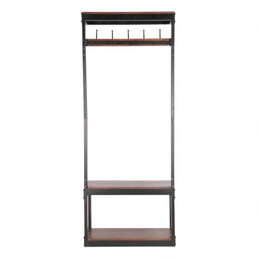 COAT STAND, Popular styles for  2025 year