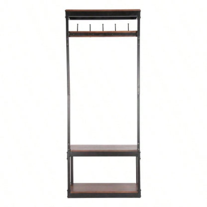 COAT STAND, Popular styles for  2025 year