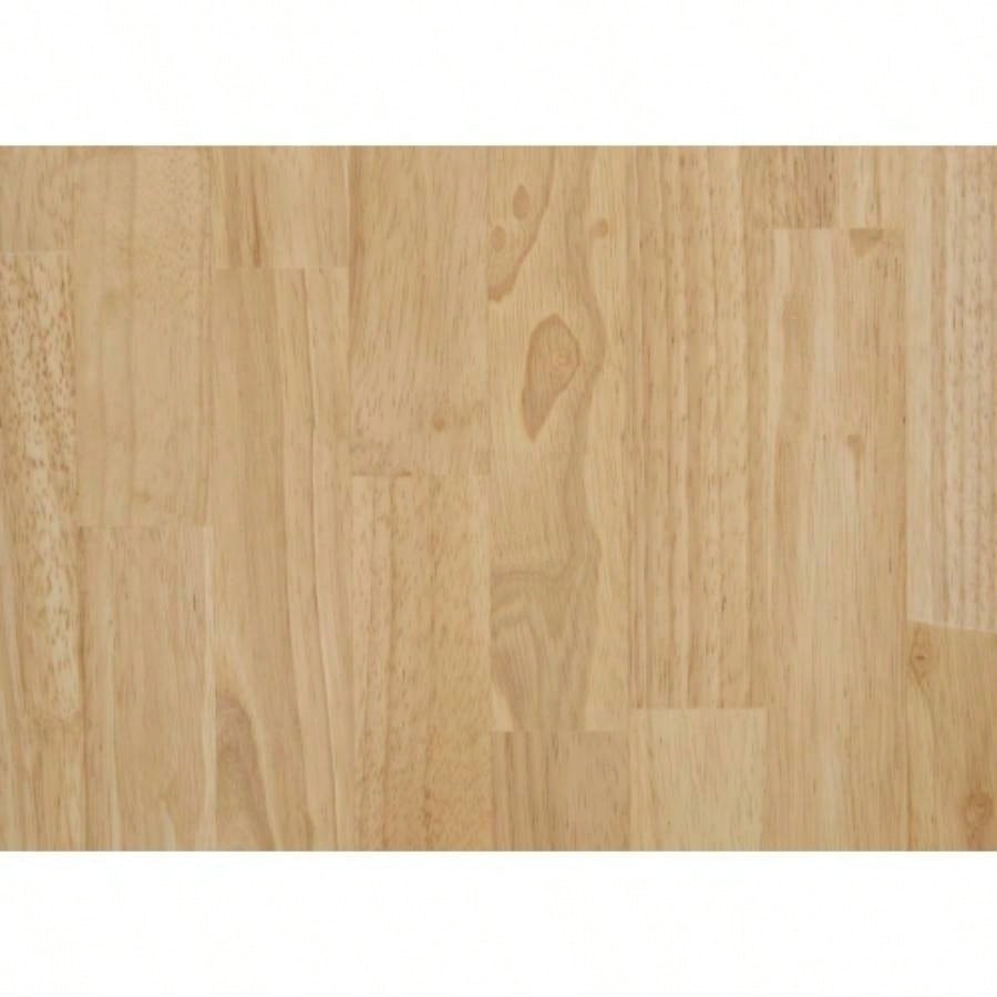 Natural Classic Coat Rack Solid Wood, 10 Hooks Coat Hanger Stand Entryway Home Furniture 1pc