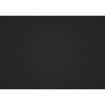 Coat Rack, Hall Tree, Standing, 12 Hooks, Entryway, 70h, Holder, Bedroom, Black Metal, Transitional