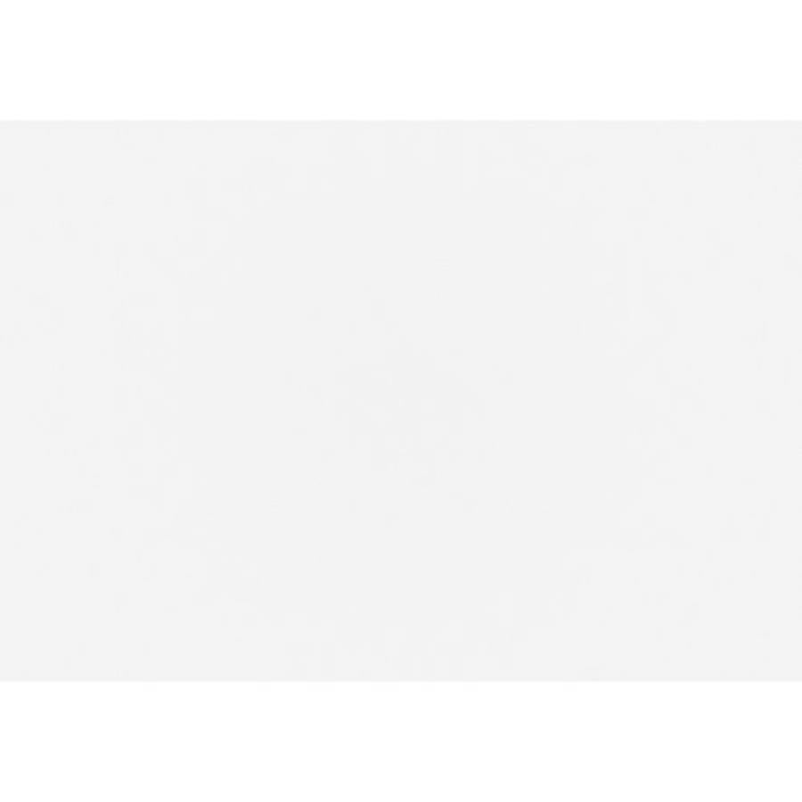 Coat Rack, Hall Tree, Standing, 12 Hooks, Entryway, 70h, Holder, Bedroom, White Metal, Contemporary, Modern