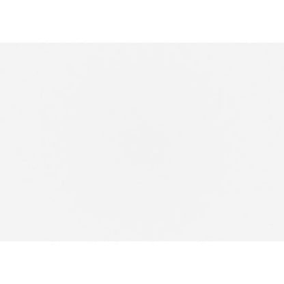 Coat Rack, Hall Tree, Standing, 12 Hooks, Entryway, 70h, Holder, Bedroom, White Metal, Contemporary, Modern