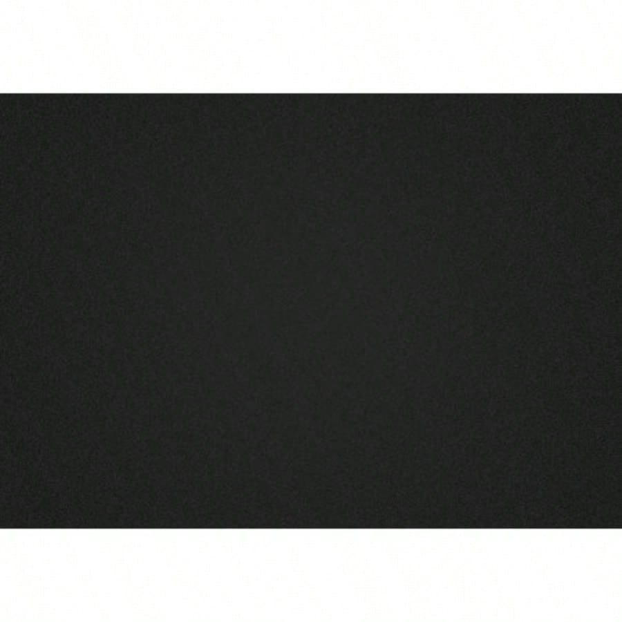 Coat Rack, Hall Tree, Standing, 3 Hooks, Entryway, 72h, Bedroom, Black Metal, Contemporary, Modern