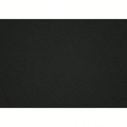 Coat Rack, Hall Tree, Standing, 3 Hooks, Entryway, 72h, Bedroom, Black Metal, Contemporary, Modern