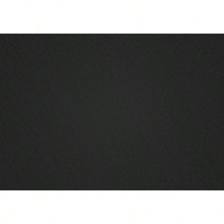 Coat Rack, Hall Tree, Standing, 8 Hooks, Entryway, 71h, Holder, Bedroom, Black Metal, Transitional