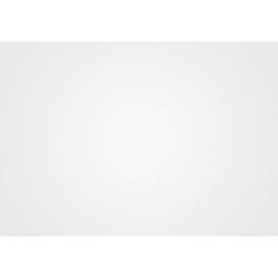 Coat Rack, Hall Tree, Standing, 11 Hooks, Entryway, 74h, Bedroom, White Metal, Contemporary, Modern