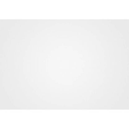 Coat Rack, Hall Tree, Standing, 11 Hooks, Entryway, 74h, Bedroom, White Metal, Contemporary, Modern