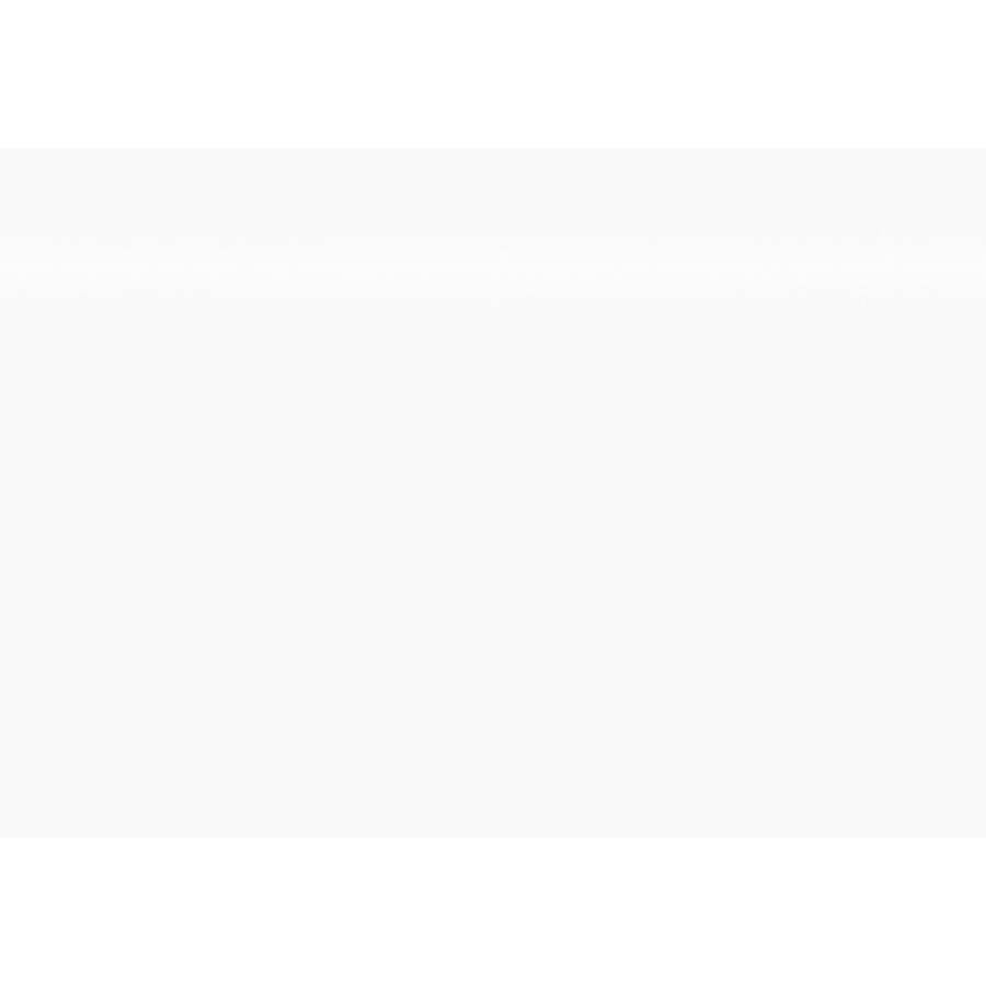 Coat Rack, Hall Tree, Standing, Hanging Bar, Entryway, 72h, Bedroom, White Metal, Contemporary, Modern