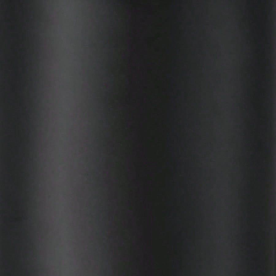 Black 12 - Hook Coat Rack