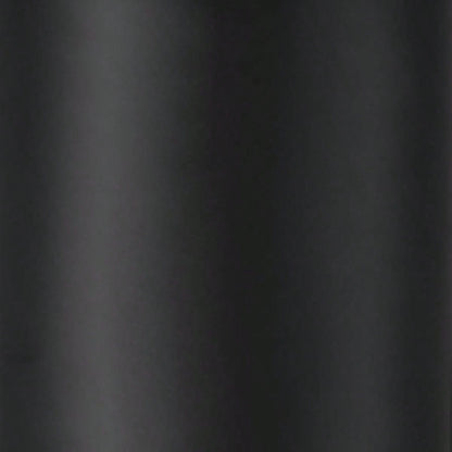 Black 12 - Hook Coat Rack