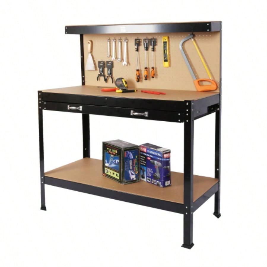 WOOD WORK 115cm, Popular styles for  2025 year