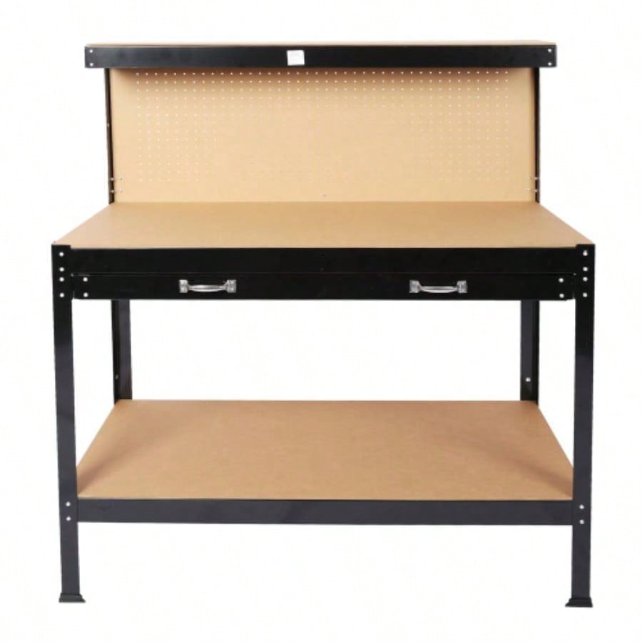 WOOD WORK 115cm, Popular styles for  2025 year