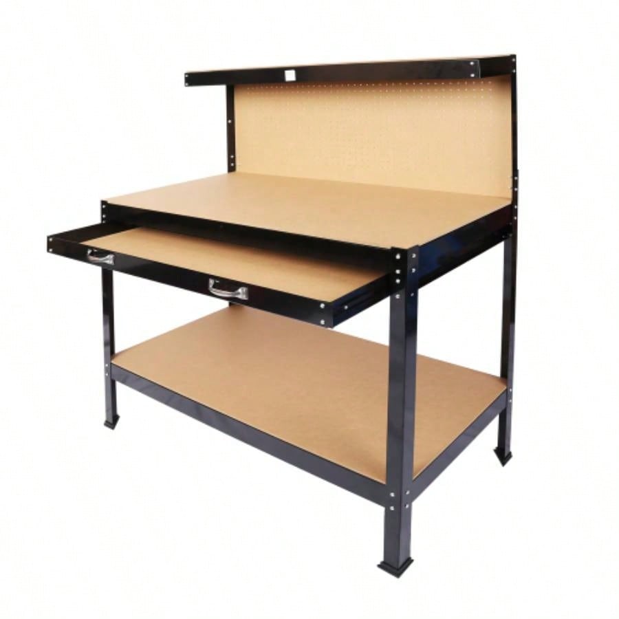 WOOD WORK 115cm, Popular styles for  2025 year