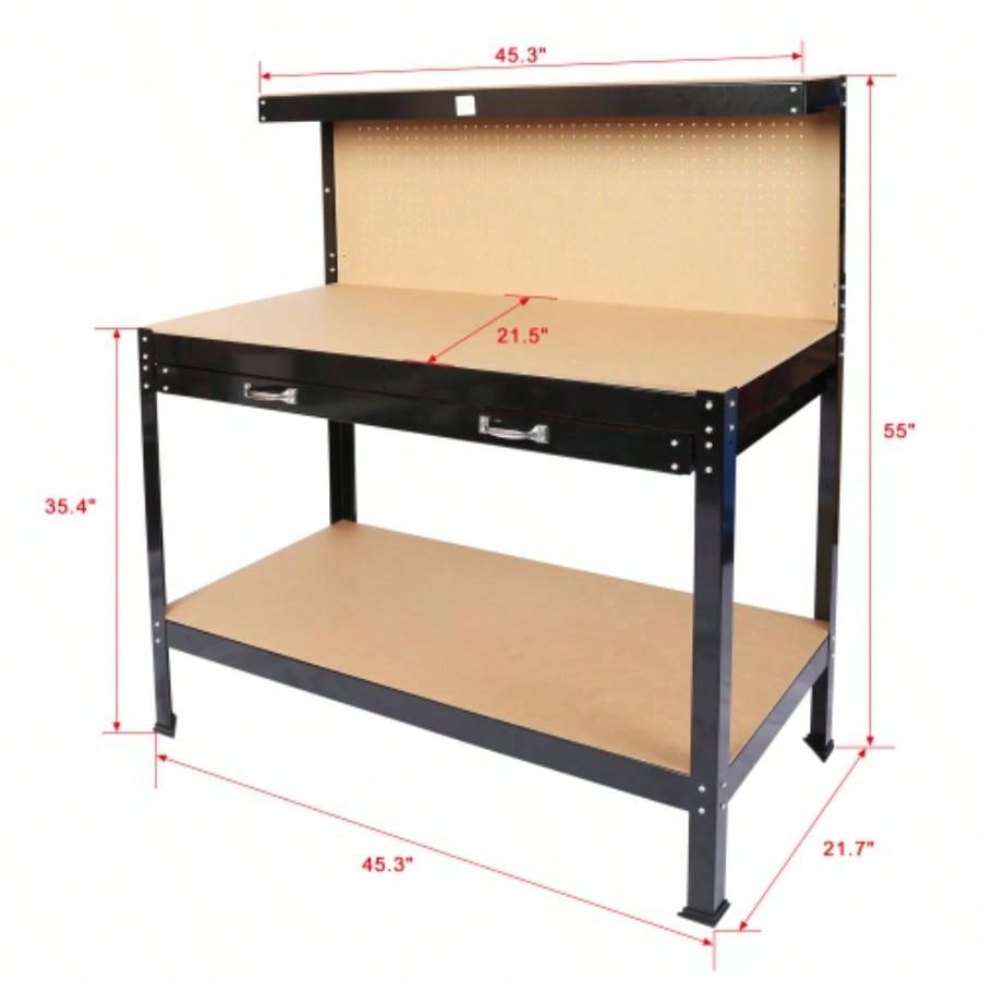 WOOD WORK 115cm, Popular styles for  2025 year