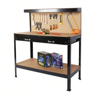 WOOD WORK 115cm, Popular styles for  2025 year