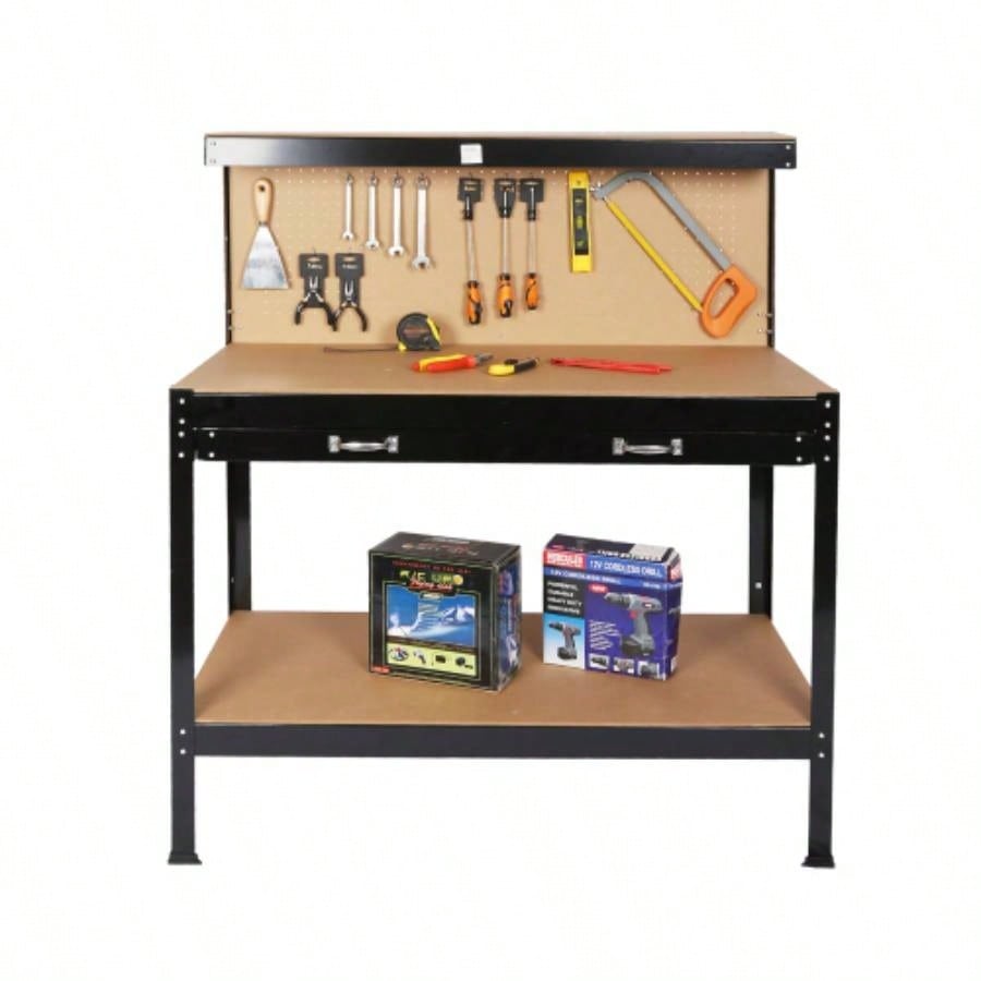 WOOD WORK 115cm, Popular styles for  2025 year