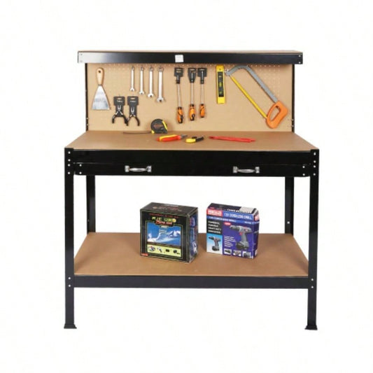 WOOD WORK 115cm, Popular styles for  2025 year