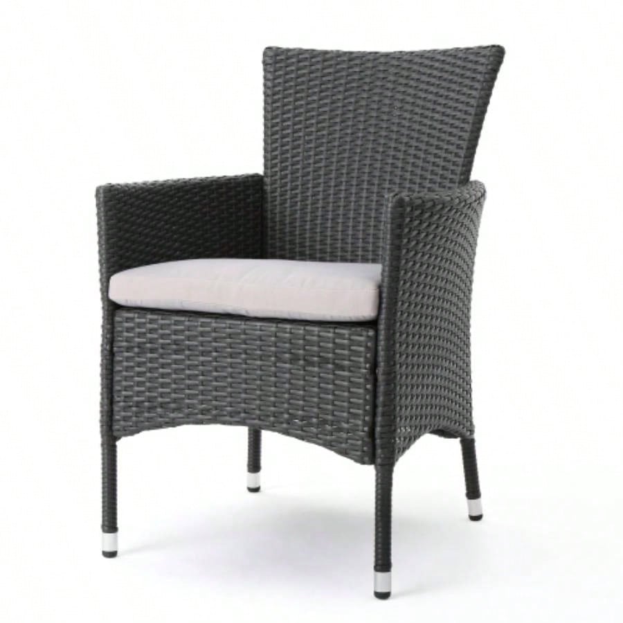 MALTA DINING CHAIRset of 2