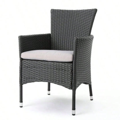 MALTA DINING CHAIRset of 2