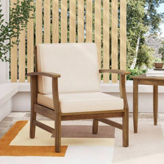 PERLA CLUB CHAIR, Popular styles for  2025 year