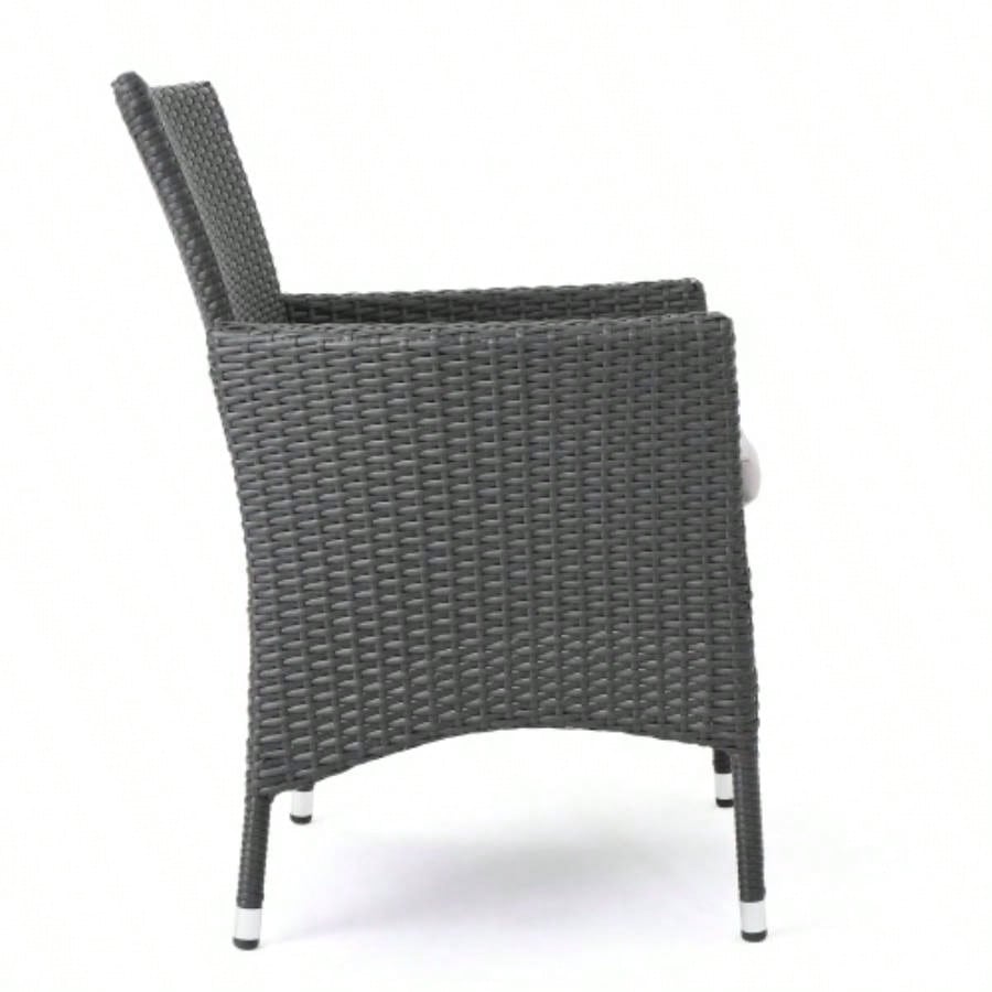 MALTA DINING CHAIRset of 2