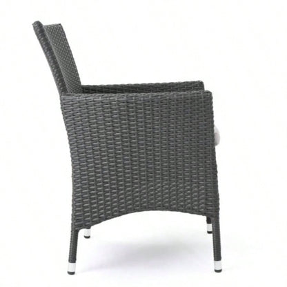 MALTA DINING CHAIRset of 2