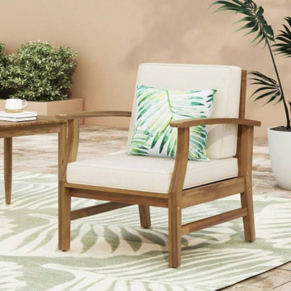 PERLA CLUB CHAIR, Popular styles for  2025 year