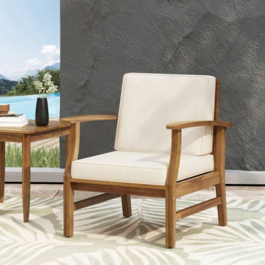 PERLA CLUB CHAIR, Popular styles for  2025 year