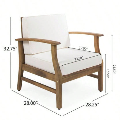 PERLA CLUB CHAIR, Popular styles for  2025 year