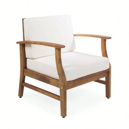 PERLA CLUB CHAIR, Popular styles for  2025 year