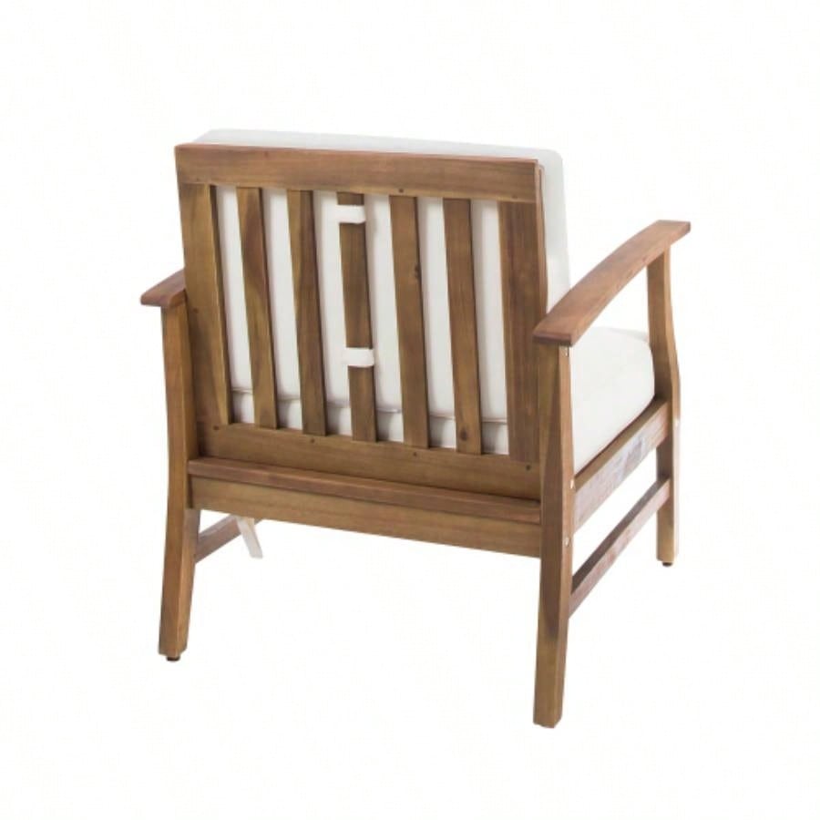 PERLA CLUB CHAIR, Popular styles for  2025 year
