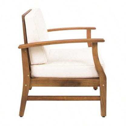 PERLA CLUB CHAIR, Popular styles for  2025 year