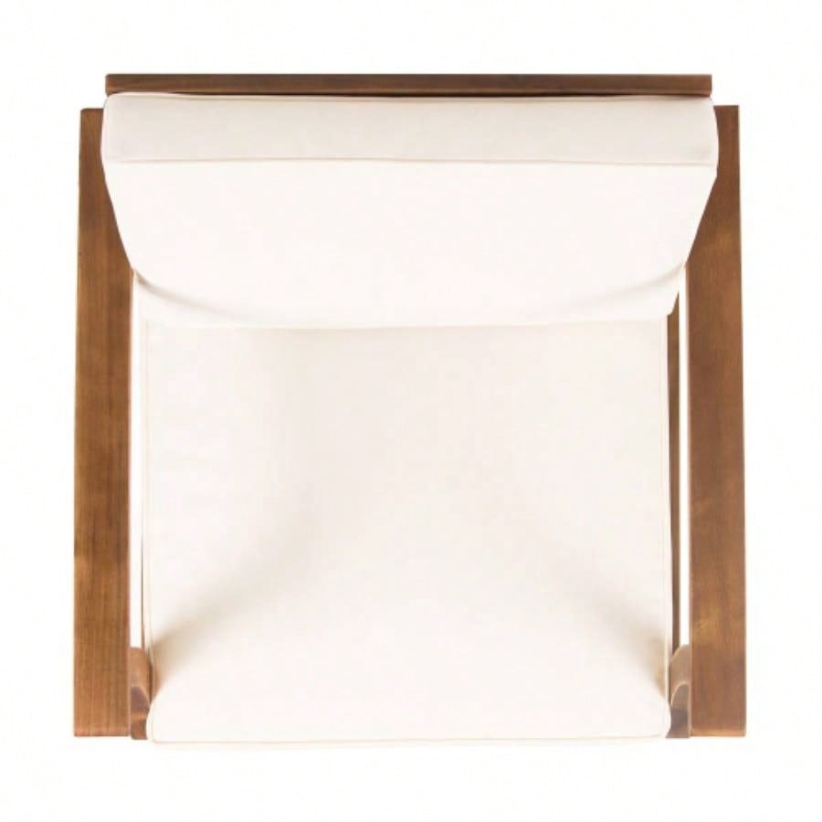 PERLA CLUB CHAIR, Popular styles for  2025 year