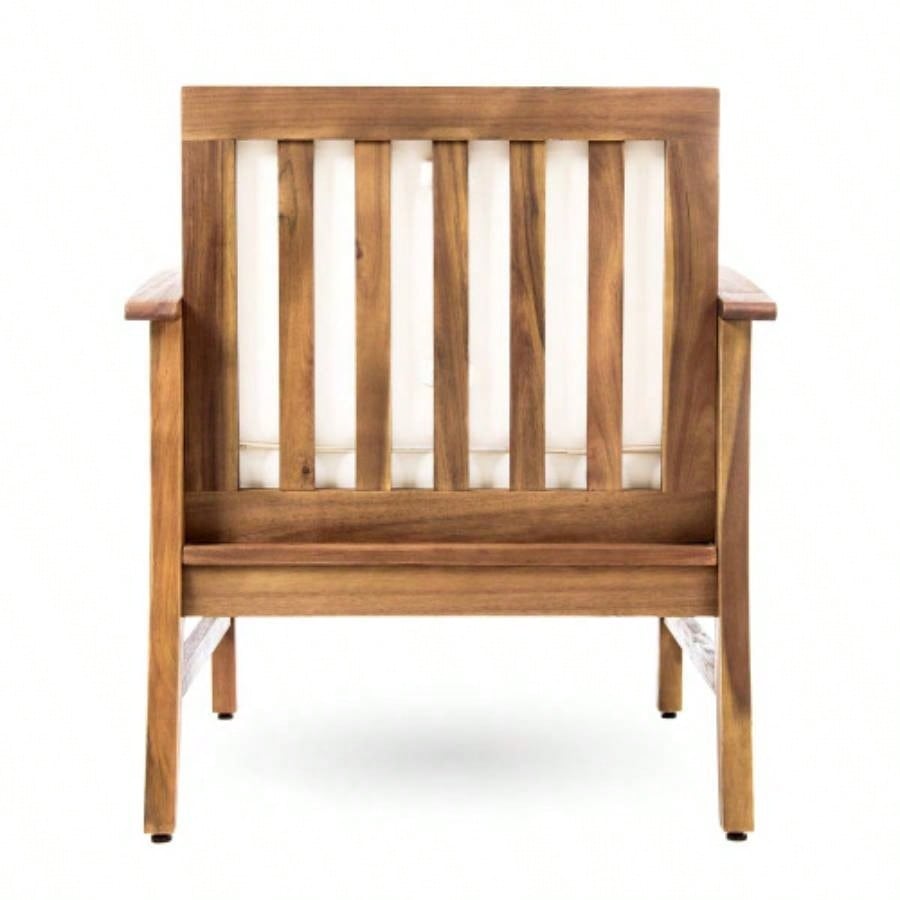 PERLA CLUB CHAIR, Popular styles for  2025 year