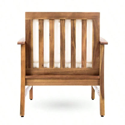 PERLA CLUB CHAIR, Popular styles for  2025 year