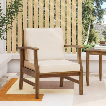 PERLA CLUB CHAIR, Popular styles for  2025 year