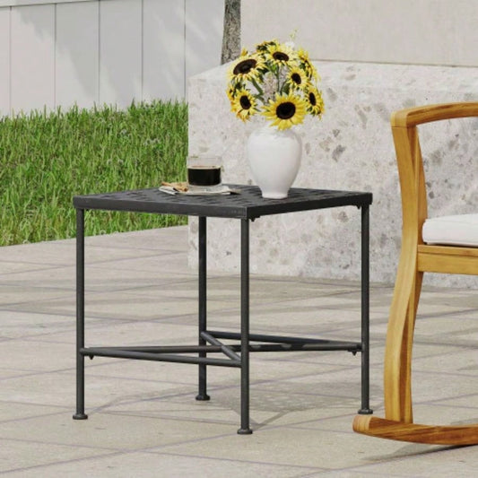 LUNA END TABLE, Popular styles for  2025 year