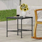 LUNA END TABLE, Popular styles for  2025 year