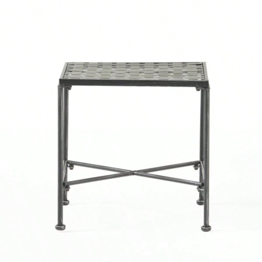LUNA END TABLE, Popular styles for  2025 year