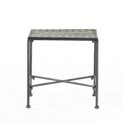 LUNA END TABLE, Popular styles for  2025 year