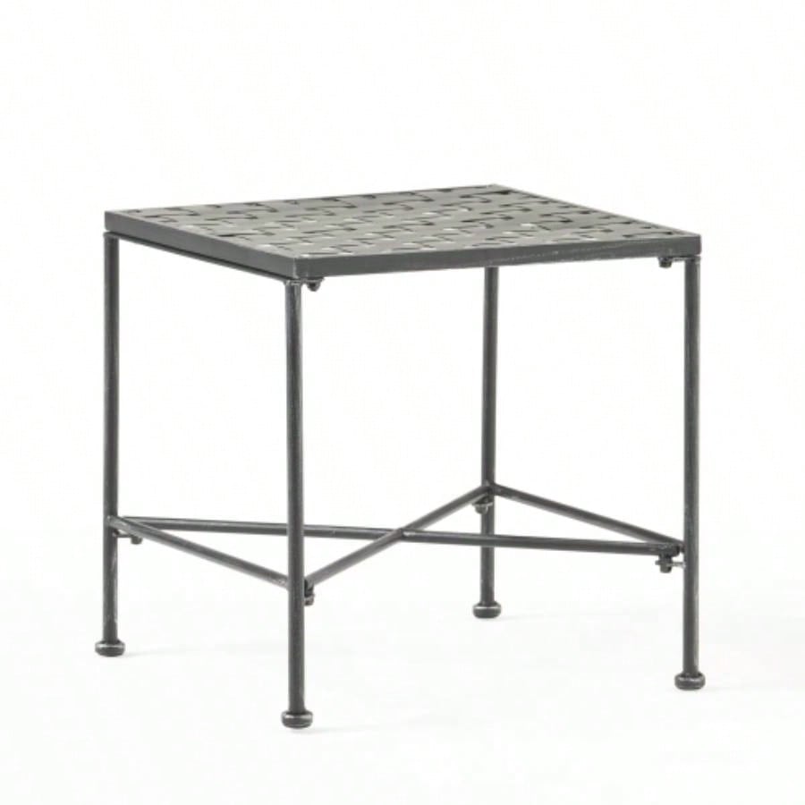 LUNA END TABLE, Popular styles for  2025 year