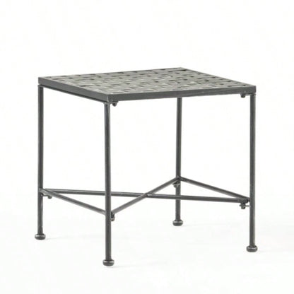 LUNA END TABLE, Popular styles for  2025 year